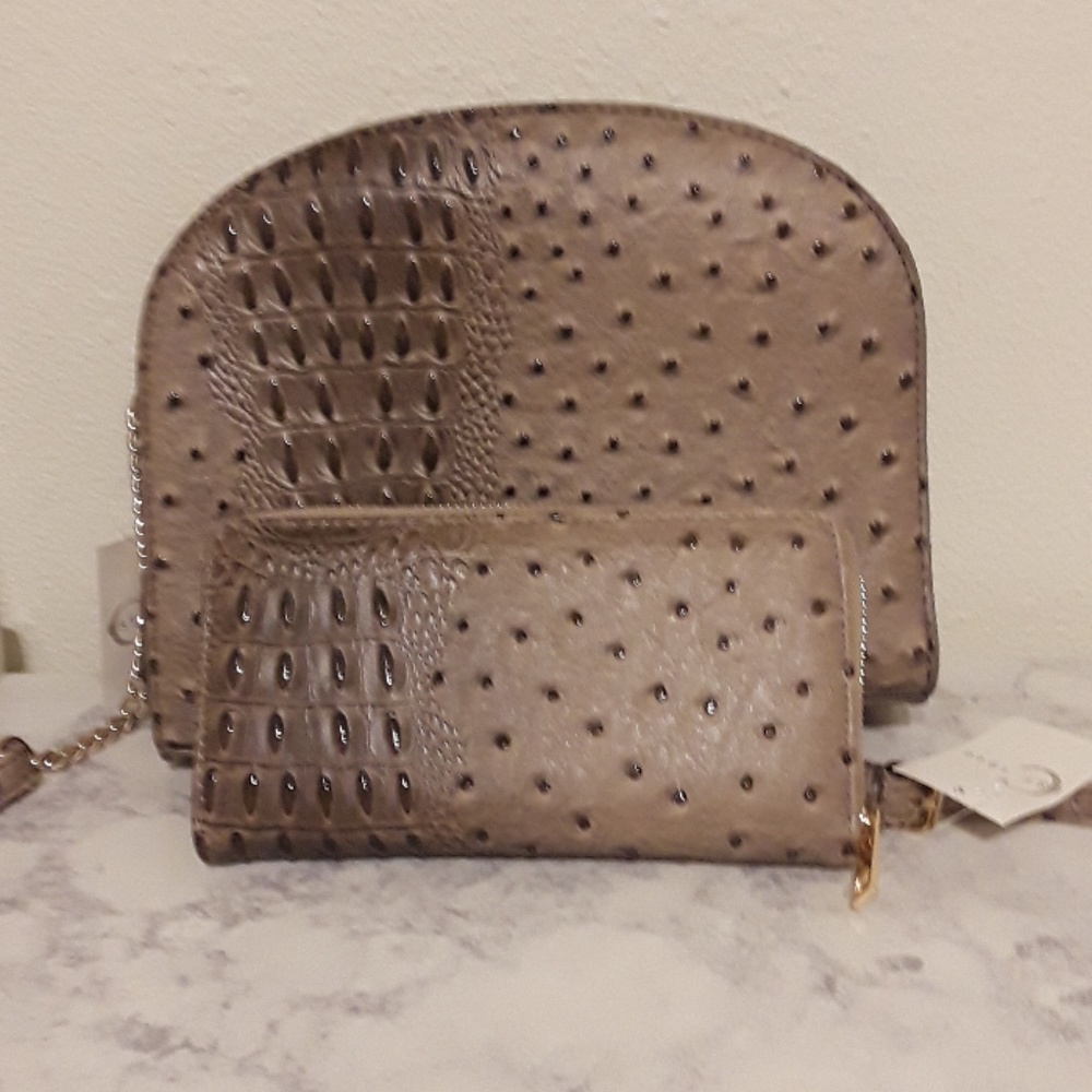 Handbag - Picture 4 of 4